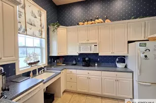 28 Prusakowski Blvd, Sayreville, NJ 08859 - Photo 26