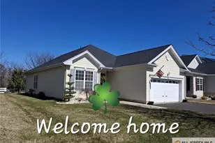 28 Prusakowski Blvd, Sayreville, NJ 08859 - Photo 36