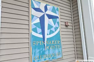 28 Prusakowski Blvd, Sayreville, NJ 08859 - Photo 22