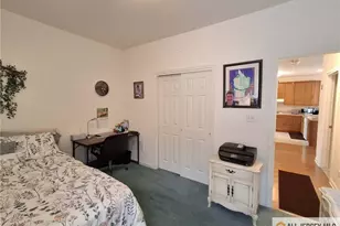 28 Prusakowski Blvd, Sayreville, NJ 08859 - Photo 20