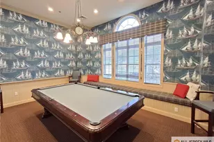 28 Prusakowski Blvd, Sayreville, NJ 08859 - Photo 28