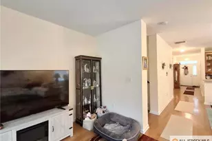 28 Prusakowski Blvd, Sayreville, NJ 08859 - Photo 40