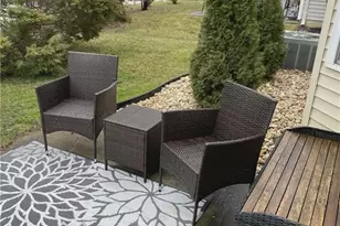 28 Prusakowski Blvd, Sayreville, NJ 08859 - Photo 4