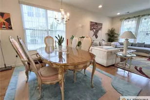 28 Prusakowski Blvd, Sayreville, NJ 08859 - Photo 6