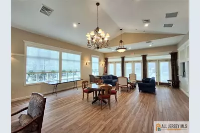 28 Prusakowski Boulevard, Sayreville, NJ 08859 - Photo 24