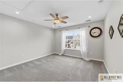 6 Traditions Place, Monroe Township, NJ 08831 - Photo 26