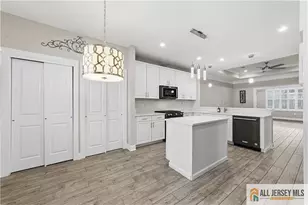 6 Traditions Pl, Monroe Township, NJ 08831 - Photo 4