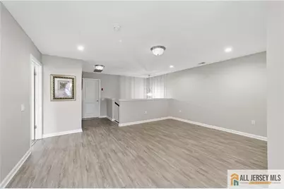 6 Traditions Place, Monroe Township, NJ 08831 - Photo 24