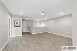 6 Traditions Pl, Monroe Township, NJ 08831 - Photo 24