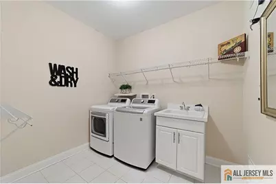 6 Traditions Place, Monroe Township, NJ 08831 - Photo 14