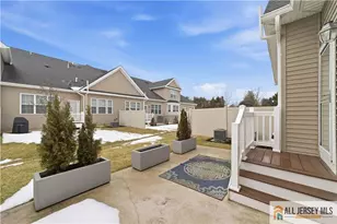 6 Traditions Pl, Monroe Township, NJ 08831 - Photo 34