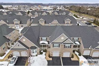 6 Traditions Place, Monroe Township, NJ 08831 - Photo 2