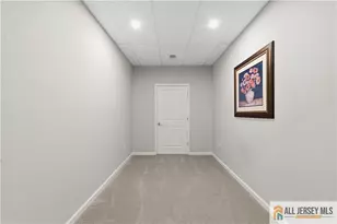 6 Traditions Pl, Monroe Township, NJ 08831 - Photo 16