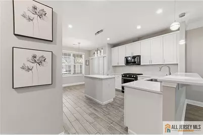 6 Traditions Place, Monroe Township, NJ 08831 - Photo 8