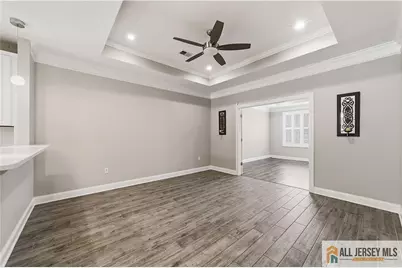 6 Traditions Place, Monroe Township, NJ 08831 - Photo 10