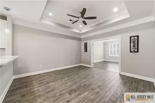 6 Traditions Pl, Monroe Township, NJ 08831 - Photo 10