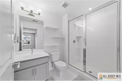 6 Traditions Place, Monroe Township, NJ 08831 - Photo 32