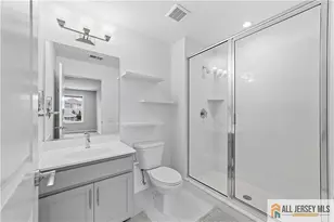 6 Traditions Pl, Monroe Township, NJ 08831 - Photo 32