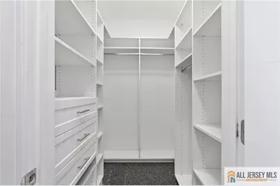 6 Traditions Place, Monroe Township, NJ 08831 - Photo 22