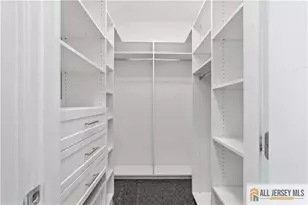 6 Traditions Pl, Monroe Township, NJ 08831 - Photo 22