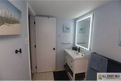 4600 W Brigantine Avenue, Brigantine, NJ 08203 - Photo 24