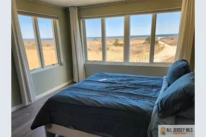 4600 W Brigantine Avenue, Brigantine, NJ 08203 - Photo 14