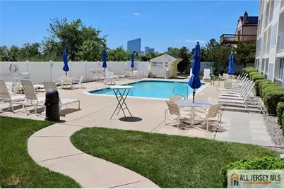 4600 W Brigantine Avenue, Brigantine, NJ 08203 - Photo 2