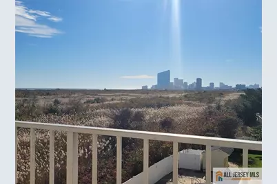 4600 W Brigantine Avenue, Brigantine, NJ 08203 - Photo 8