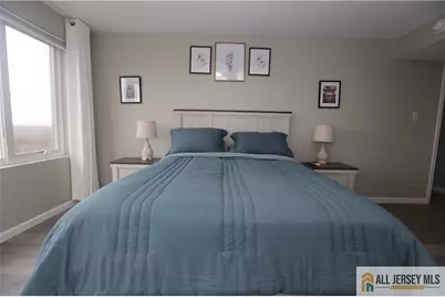 4600 W Brigantine Avenue, Brigantine, NJ 08203 - Photo 20