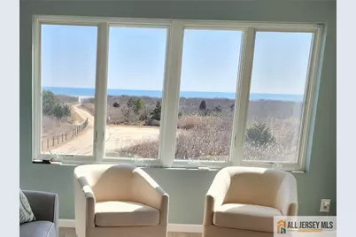 4600 W Brigantine Avenue, Brigantine, NJ 08203 - Photo 18