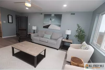 4600 W Brigantine Avenue, Brigantine, NJ 08203 - Photo 30