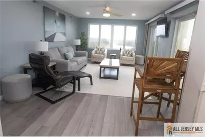 4600 W Brigantine Avenue, Brigantine, NJ 08203 - Photo 10