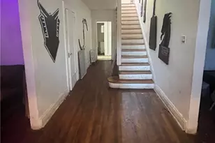 22 Lafayette St, New Brunswick, NJ 08901 - Photo 2