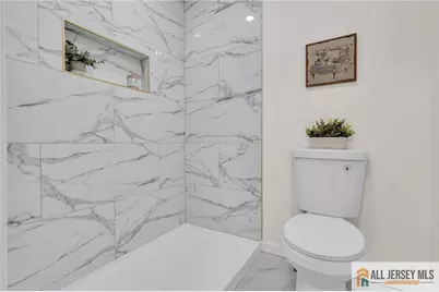 165 Belmar Road #165C, Monroe Township, NJ 08831 - Photo 26