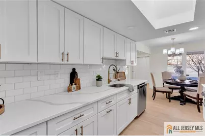 165 Belmar Road #165C, Monroe Township, NJ 08831 - Photo 10