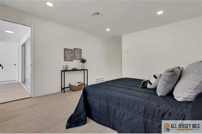 165 Belmar Road #165C, Monroe Township, NJ 08831 - Photo 20