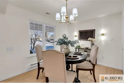 165 Belmar Road #165C, Monroe Township, NJ 08831 - Photo 8