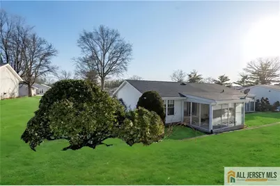 165 Belmar Road #165C, Monroe Township, NJ 08831 - Photo 32