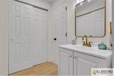 165 Belmar Road #165C, Monroe Township, NJ 08831 - Photo 24