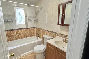 3619 Birchwood Ct, North Brunswick Township, NJ 08902 - Photo 12