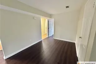 3619 Birchwood Ct, North Brunswick Township, NJ 08902 - Photo 8