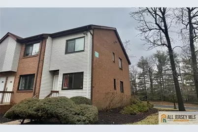 3619 Birchwood Court, North Brunswick Township, NJ 08902 - Photo 1