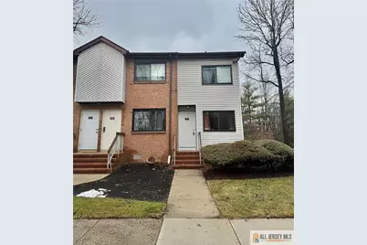 3619 Birchwood Court, North Brunswick Township, NJ 08902 - Photo 2