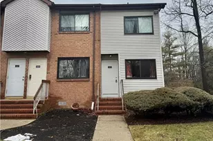 3619 Birchwood Ct, North Brunswick Township, NJ 08902 - Photo 2