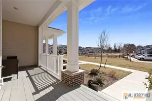 1 Lafayette Wy, Cranbury Township, NJ 08512 - Photo 1