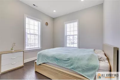 1 Lafayette Way, Cranbury Township, NJ 08512 - Photo 24