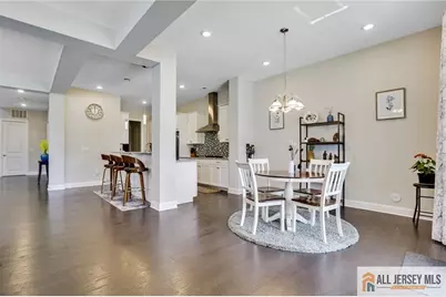 1 Lafayette Way, Cranbury Township, NJ 08512 - Photo 18