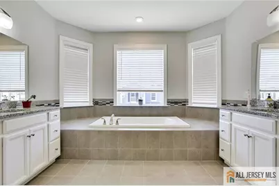 1 Lafayette Way, Cranbury Township, NJ 08512 - Photo 10