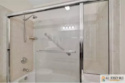 17 George Washington Drive #17B, Monroe Township, NJ 08831 - Photo 22