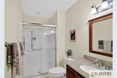 17 George Washington Drive #17B, Monroe Township, NJ 08831 - Photo 24